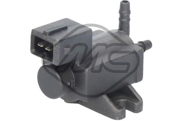 Metalcaucho 31235 EGR valve, exhaust control