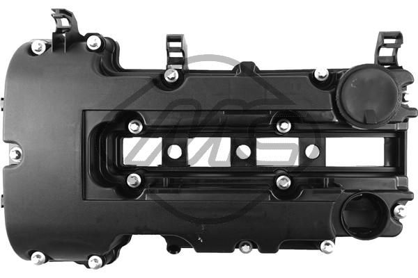 Metalcaucho 35601 Cylinder Head Cover