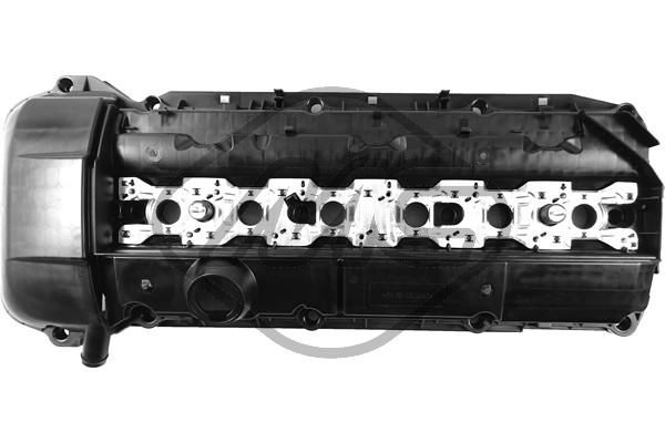 Metalcaucho 35606 Cylinder Head Cover