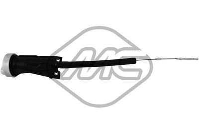 Oil Dipstick Metalcaucho 39225