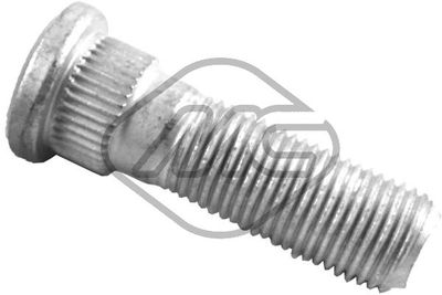 Wheel Bolt Metalcaucho 39263