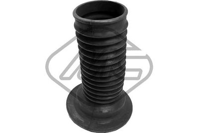 Protective Cap/Bellow, shock absorber Metalcaucho 39282