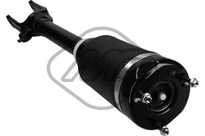 Air Suspension Strut Metalcaucho 42900