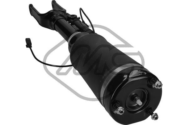 Metalcaucho 42922 Air Suspension Strut