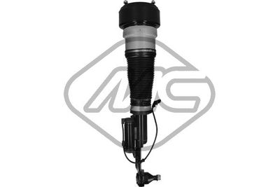 Air Suspension Strut Metalcaucho 42930