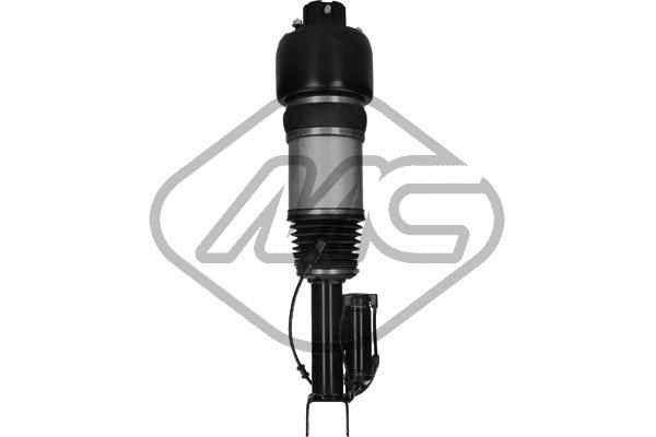 Metalcaucho 42931 Air Suspension Strut