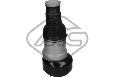 Air Spring, suspension Metalcaucho 42938