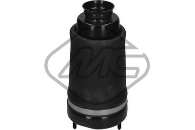 Air Spring, suspension Metalcaucho 42939