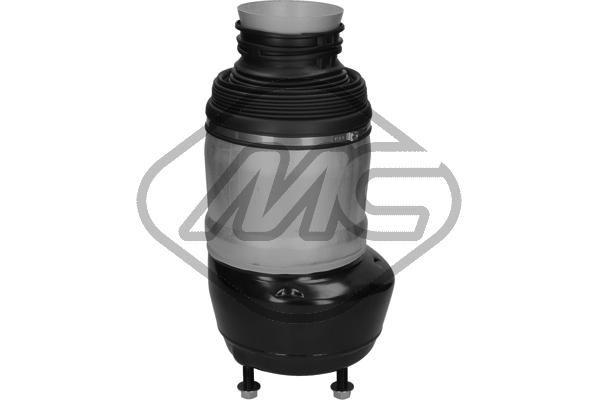 Metalcaucho 42943 Air Spring, suspension