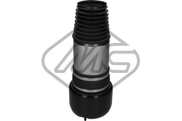 Metalcaucho 42953 Air Spring, suspension