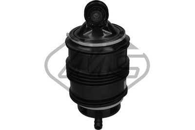 Air Spring, suspension Metalcaucho 42958