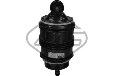 Air Spring, suspension Metalcaucho 42959