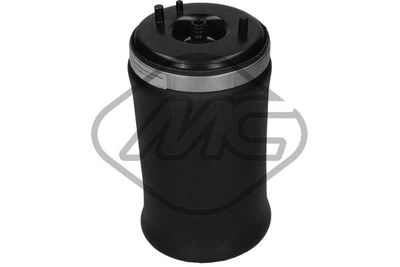 Air Spring, suspension Metalcaucho 42966