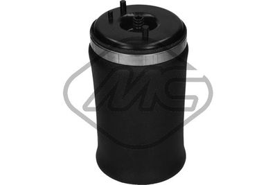 Air Spring, suspension Metalcaucho 42967