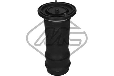 Air Spring, suspension Metalcaucho 42972