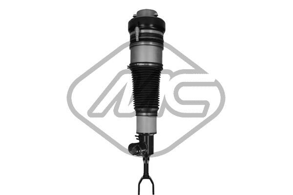 Metalcaucho 42982 Air Suspension Strut