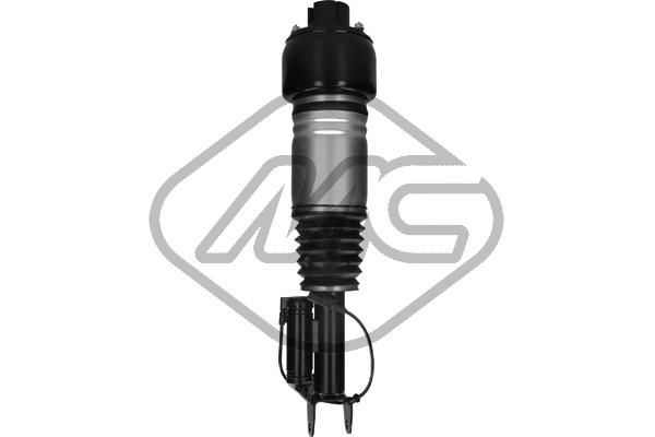 Metalcaucho 42985 Air Suspension Strut