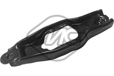 Release Fork, clutch Metalcaucho 45049