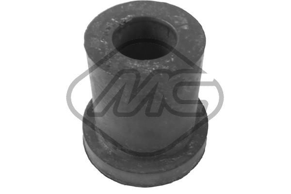 Metalcaucho 47061 Bushing, leaf spring