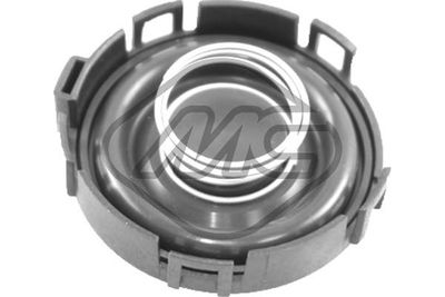 Valve, crankcase ventilation Metalcaucho 48791