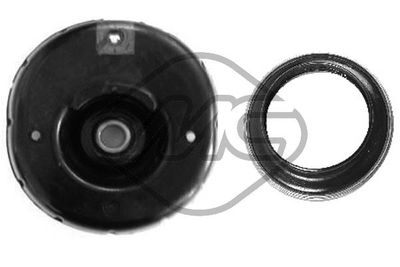 Suspension Strut Support Mount Metalcaucho 49509