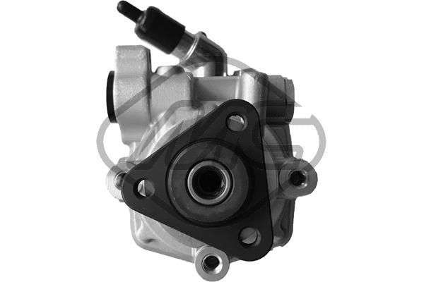 Metalcaucho 50080 Hydraulic Pump, steering