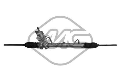 Steering Gear Metalcaucho 50328