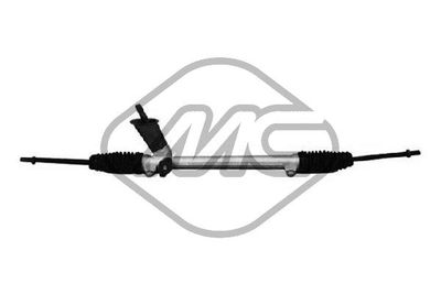 Steering Gear Metalcaucho 50331