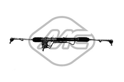 Steering Gear Metalcaucho 50417