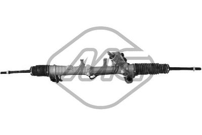 Steering Gear Metalcaucho 50425