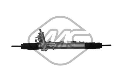 Steering Gear Metalcaucho 50466