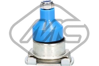 Ball Joint Metalcaucho 53045