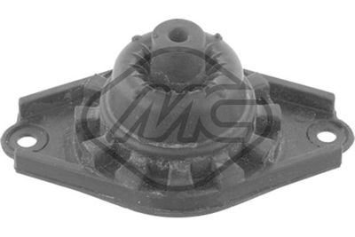 Suspension Strut Support Mount Metalcaucho 55471