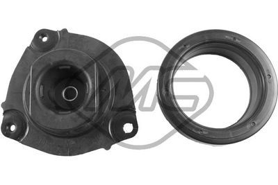 Suspension Strut Support Mount Metalcaucho 56154