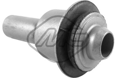 Bushing, axle beam Metalcaucho 57950