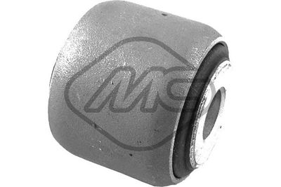 Bushing, axle beam Metalcaucho 58092