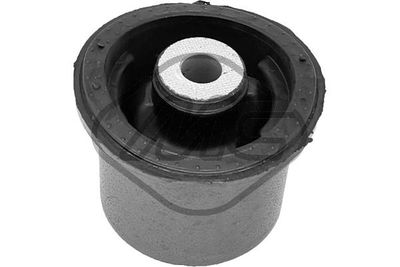 Bushing, axle beam Metalcaucho 58231