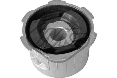 Bushing, axle beam Metalcaucho 58245