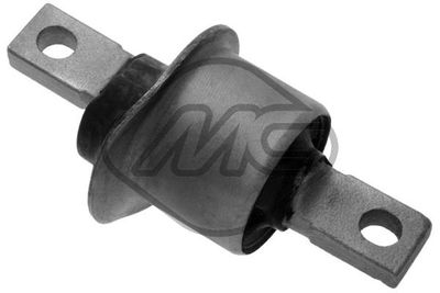 Bushing, axle beam Metalcaucho 58661