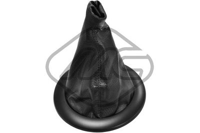 Gear Shift Lever Gaiter Metalcaucho 65017