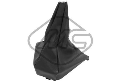 Gear Shift Lever Gaiter Metalcaucho 65041