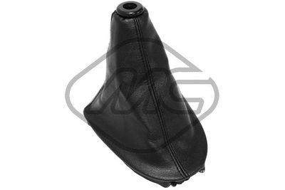 Gear Shift Lever Gaiter Metalcaucho 65113