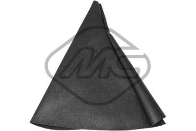 Gear Shift Lever Gaiter Metalcaucho 65144