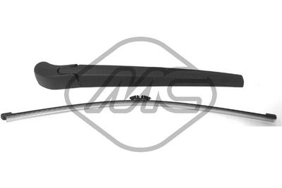 Wiper Blade Metalcaucho 68079