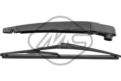 Wiper Blade Metalcaucho 68267