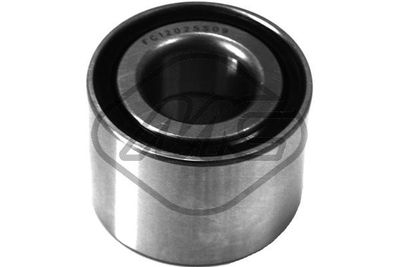 Wheel Bearing Metalcaucho 74118