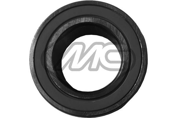 Metalcaucho 74129 Wheel Bearing