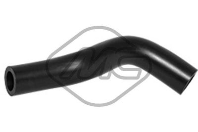 Oil Hose Metalcaucho 98946