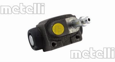 Wheel Brake Cylinder METELLI 04-0049