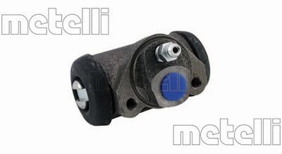 Wheel Brake Cylinder METELLI 04-0050